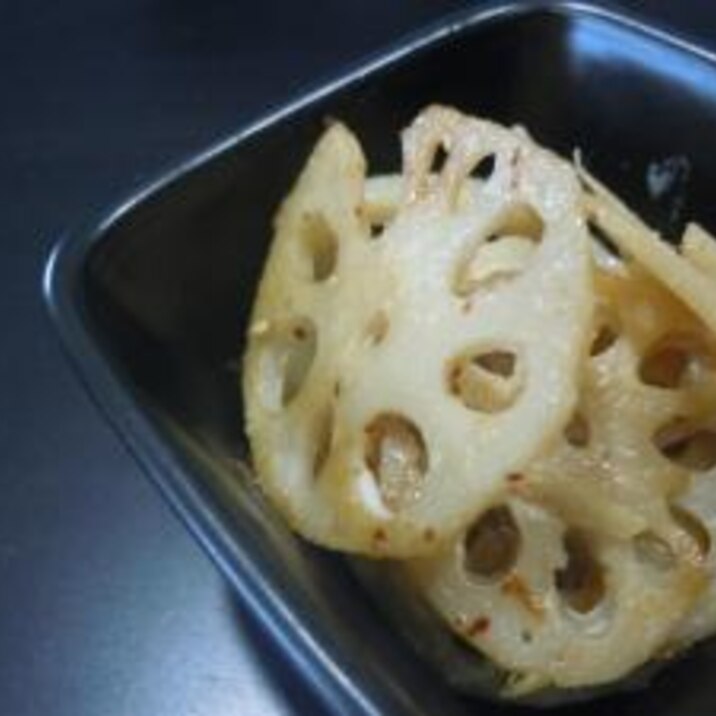 レンコンのめんつゆマヨ和え レシピ 作り方 By Ponrinn 楽天レシピ レンコンのめんつゆマヨ和え レシピ 作り方 By Ponrinn 楽天レシピ